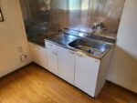サピアパレス 101 [63198842] 画像4