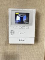 月丘マンション 202 [63187565] 画像8