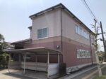 上畑町1-19貸店舗・事務所