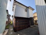 石川稲生貸家  [63198632]
