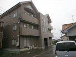 月丘マンション 103 [63187606]
