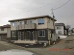 サンカーサ 102 [63215946]