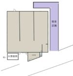 【貸工場・物置】とみおか れんたるすぺーす2020 画像1