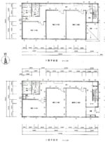 上畑町1-19貸店舗・事務所 画像1