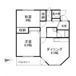 グランデ新形 310 [63209131] 画像1