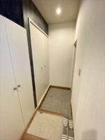 ハイツフタバ 201 [63199532] 画像7