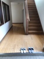 上畑町1-19貸店舗・事務所 画像9