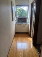 上畑町1-19貸店舗・事務所 画像4