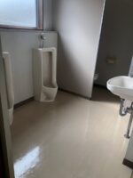 上畑町1-19貸店舗・事務所 画像6