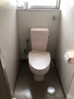 上畑町1-19貸店舗・事務所 画像5