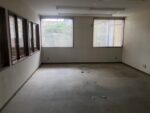 上畑町1-19貸店舗・事務所 画像3
