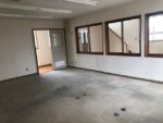 上畑町1-19貸店舗・事務所 画像7