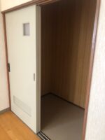 上畑町1-19貸店舗・事務所 画像8