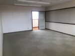 上畑町1-19貸店舗・事務所 画像10