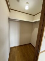 ボヌール美咲ＥＴ 402 [63176736] 画像10