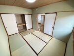 日吉ハイツ 103 [63206408] 画像9