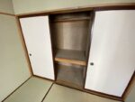 日吉ハイツ 103 [63206408] 画像8