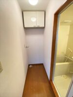 クレセントハイツＡ 201 [63189984] 画像7