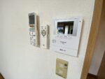 レジデンス月山Ｂ 101 [63185583] 画像9