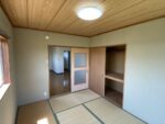 マイキャッスル 203 [63187957] 画像10