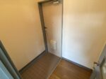 マイキャッスル 203 [63187957] 画像8