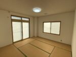 月丘マンション 103 [63187606] 画像12