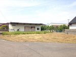 ★商談中★三川町横山【204坪】1330万土地[T2488] 画像3