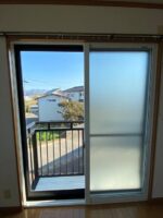 ハイツサザン 201 [63176598] 画像11