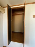 ハイツサザン 201 [63176598] 画像10