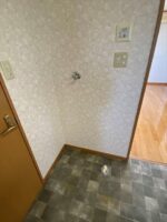 ハイツサザン 201 [63176598] 画像8