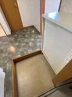 ハイツサザン 201 [63176598] 画像7