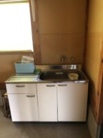 外内島貸店舗・事務所 画像5