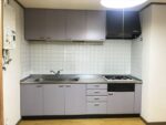 梅田パレスＡ 201 [63189558] 画像4