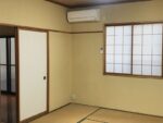 梅田パレスＡ 201 [63189558] 画像3