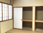 梅田パレスＡ 201 [63189558] 画像9