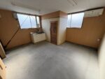 【貸倉庫】城北町倉庫【事務所付き】 画像9
