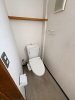 【貸倉庫】城北町倉庫【事務所付き】 画像10