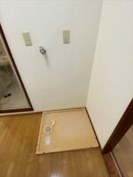 コーポマキⅡ 104 [63205122] 画像7