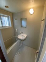 コーポマキⅡ 104 [63205122] 画像5