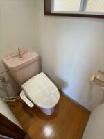 コーポマキⅡ 104 [63205122] 画像6