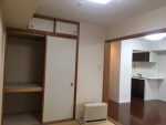 サンデュエル鶴岡駅前 405[81229480] 画像5