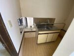 あけぼのコーポレーションⅠテナント2号室 画像4