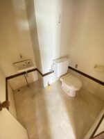 あけぼのコーポレーションⅠテナント2号室 画像5