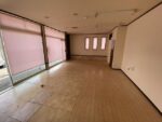 あけぼのコーポレーションⅠテナント2号室 画像3