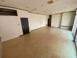 あけぼのコーポレーションⅠテナント2号室 画像6