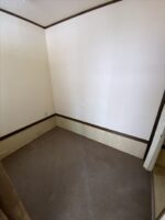 あけぼのコーポレーションⅠテナント2号室 画像7