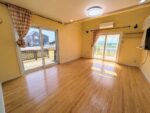 余目字館之内【4LDK】1680万中古 [K3644] 画像7