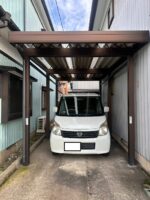 石川稲生貸家  [63198632] 画像4