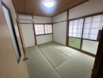 石川稲生貸家  [63198632] 画像6