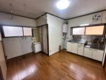石川稲生貸家  [63198632] 画像7